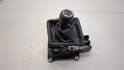 Кулиса кпп Opel Vectra C 2002-2008 - 21071314