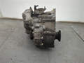 Коробка передач для Volkswagen - 21071315