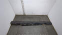 Накладка на порог BMW 3 E46 1998-2006 - 21071318