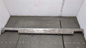Накладка на порог Honda Civic 2000-2006 - 21071346