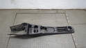 Консоль салона Volkswagen Polo 5 2009-2014 - 21071357