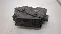 Корпус воздушного фильтра Mercedes S W140 1991-1999 - 21071363