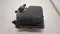 Корпус воздушного фильтра Opel Vectra C 2002-2008 - 21071371