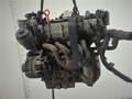 Двигатель Audi A3 (8P) 2003-2013 - 21071378