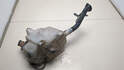 Бачок омывателя Honda Legend 2004-2012 - 21071380