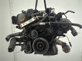 Двигатель для bmw - 21071384