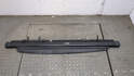 Шторка багажника Honda CR-V 2001-2006 - 21071398