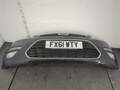 Бампер Ford Mondeo 4 2007-2015 - 21071403