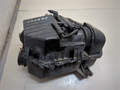 Корпус воздушного фильтра Honda Civic 2005-2012 - 21071406