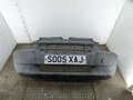 Бампер Fiat Doblo 2000-2015 - 21071424