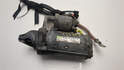 Стартер Opel Astra H 2004-2010 - 21071428