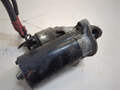 Стартер BMW 1 E87 2004-2011 - 21071432
