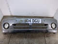 Бампер Hyundai Terracan 2001-2007 - 21071434