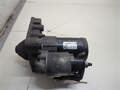 Стартер Citroen C4 Grand Picasso 2006-2013 - 21071447