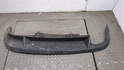 Юбка бампера Volkswagen Passat 7 2010-2015 - 21071451