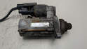 Стартер Seat Leon 2 2005-2012 - 21071454