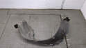 Защита арок (подкрылок) Nissan Almera N16 2000-2006 - 21071462