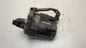 Стартер Toyota Yaris XP90 2005-2011 - 21071472