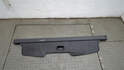 Шторка багажника Land Rover Range Rover Sport 2005-2013 - 21071479
