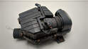 Корпус воздушного фильтра Honda Civic 2005-2012 - 21071483