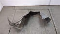 Защита арок (подкрылок) BMW 3 E46 1998-2006 - 21071494
