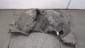 Защита арок (подкрылок) BMW X5 E70 2006-2013 - 21071501