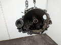 Кпп-5ст. (мкпп) Audi A3 (8P) 2003-2013 - 21071503