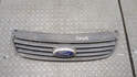 Решетка радиатора Ford C-Max 2002-2010 - 21071504