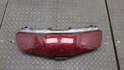 Решетка радиатора Honda Civic 2005-2012 - 21071506