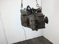 Кпп-6ст. (мкпп) Audi A3 (8P) 2003-2013 - 21071511