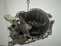 Коробка передач для Citroen - 21071512
