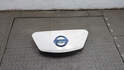 Решетка радиатора Nissan NV200 2009-2025 - 21071516