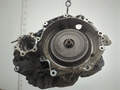 Кпп-робот (ркпп) Volkswagen Golf 5 2003-2009 - 21071517