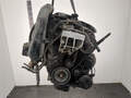 Двигатель для Land Rover - 21071532