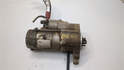 Стартер Land Rover Range Rover Sport 2005-2013 - 21071541