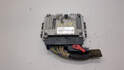 Блок управления двигателем Ford Mondeo 4 2007-2015 - 21071554