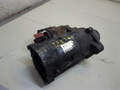 Стартер Chrysler PT Cruiser 2000-2010 - 21071557