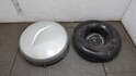 Чехол запаски Toyota RAV 4 XA30 2006-2013 - 21071610