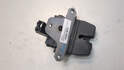 Замок багажника Land Rover Freelander 2 2006-2014 - 21071612