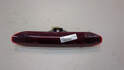 Фонарь дополнительный (стоп-сигнал) Land Rover Freelander 2 2006-2014 - 21071614