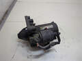 Стартер Citroen Berlingo 3 2008-2012 - 21071620