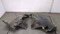 Защита арок (подкрылок) BMW X5 E70 2006-2013 - 21071622