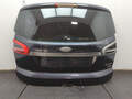 Крышка багажника Ford S-Max 2010-2015 - 21071646