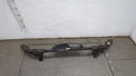 Рамка капота Jaguar XE 2015-2025 - 21071647