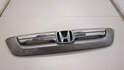 Решетка радиатора Honda CR-V 2006-2012 - 21071654