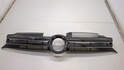 Решетка радиатора Volkswagen Golf 6 2008-2012 - 21071661