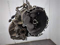 Коробка передач для Opel - 21071664