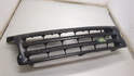Решетка радиатора Land Rover Range Rover Sport 2005-2013 - 21071667