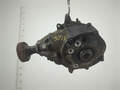 Редуктор раздаточный кпп (раздатка) Land Rover Freelander 2 2006-2014 - 21071669