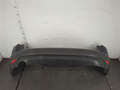 Бампер Ford S-Max 2010-2015 - 21071670
